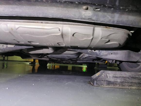 [杭州·浙A] 二手大众高尔夫2012款 1.4TSI 自动豪华型