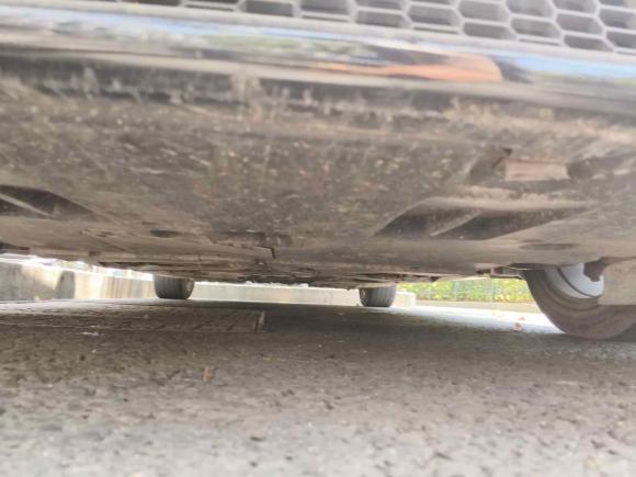 [杭州·浙F] 二手雷克萨斯雷克萨斯IS2013款 250 领先版