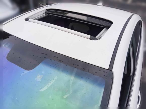 [合肥·皖A] 二手现代领动2018款 1.4T 双离合炫动·活力型