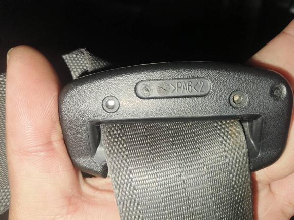 [合肥·皖A] 二手起亚起亚K42015款 1.8L 自动GLS Special