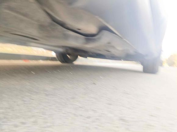 [南京·苏A] 二手Jeep自由光2017款 2.0L 优越版