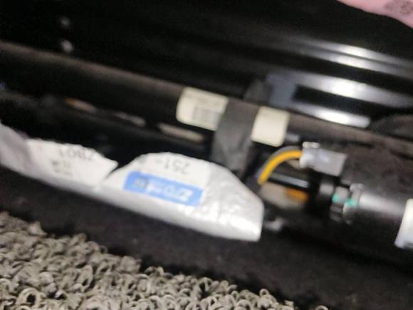 [长沙·湘A] 二手雪佛兰迈锐宝2014款 1.6T 自动舒适版