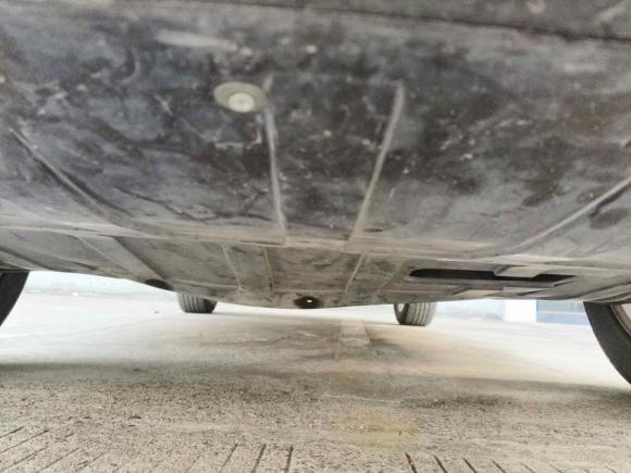 [上海·湘D] 二手日产逍客2012款 2.0XV 雷 CVT 2WD