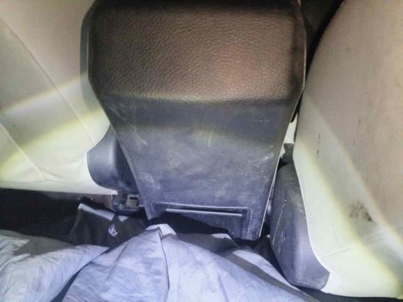 [嘉兴·浙F] 二手比亚迪元Pro2021款 401KM 豪华型