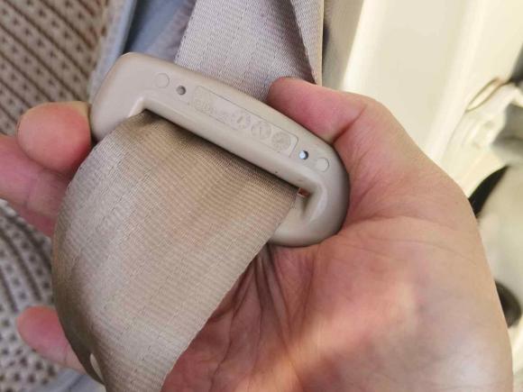 [杭州·浙A] 二手五菱汽车五菱宏光2021款 1.5L改款 S舒适型 液压助力LAR