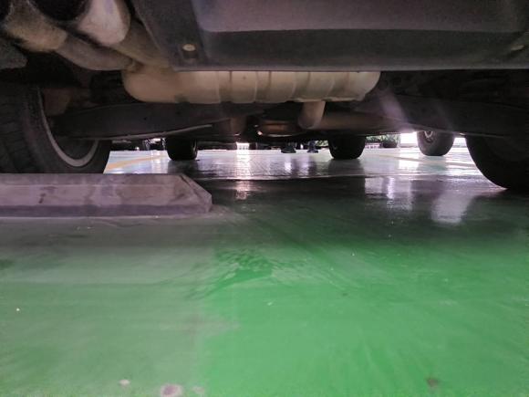 [广州·粤A] 二手奥迪奥迪Q32017款 30 TFSI 标准型