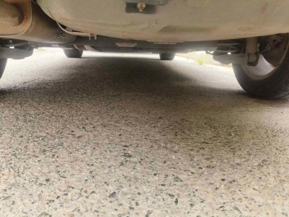 [成都·川A] 二手标致标致4082013款 1.6L 自动舒适版