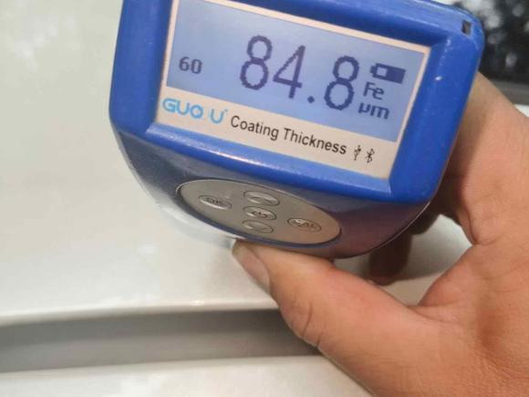 [广州·粤A] 二手丰田雷凌2019款 双擎 1.8H E-CVT运动版 国VI