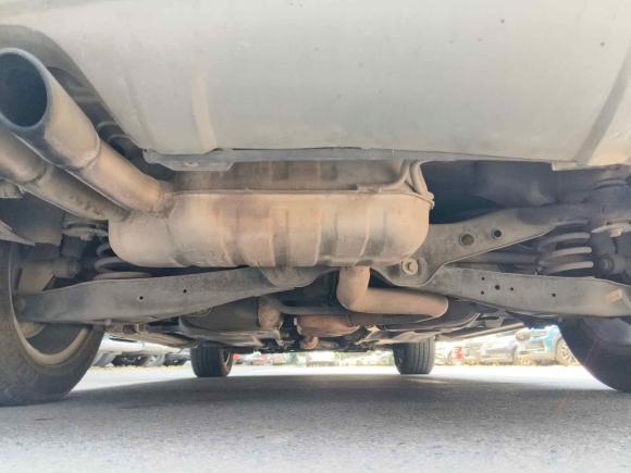 [成都·川A] 二手大众途观2013款 1.8TSI 自动四驱豪华型