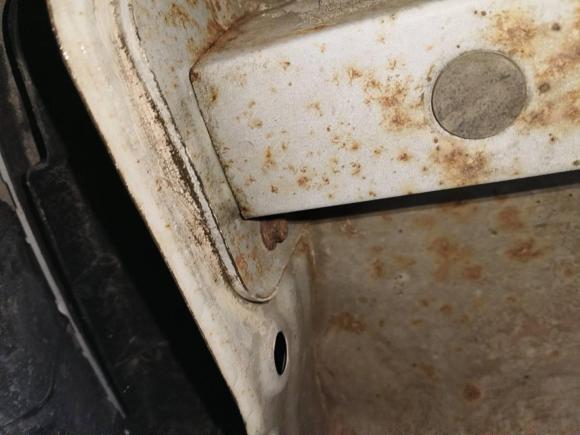 [深圳·豫D] 二手起亚起亚K22015款 三厢 1.4L MT GLS