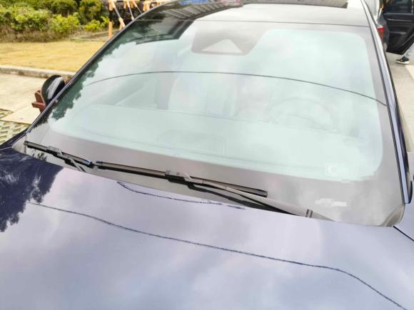 [上海·沪A] 二手零跑汽车零跑C012023款 525舒享版