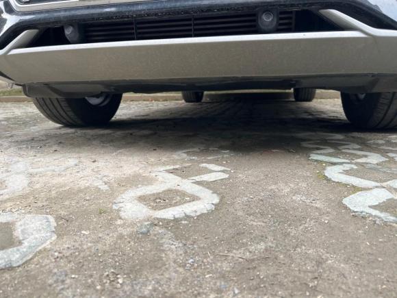 [无锡·苏B] 二手奥迪奥迪Q5L2022款 40T 时尚动感型