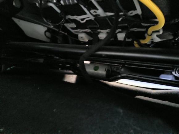 [常州·粤F] 二手五菱汽车五菱星辰2022款 2.0L DHT电速款