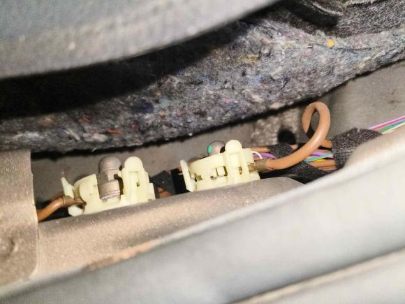 [广州·粤A] 二手大众速腾2012款 1.4TSI 自动豪华型