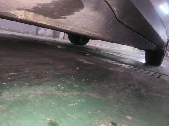 [苏州·苏E] 二手ARCFOX极狐极狐 阿尔法T52025款 520 PRO