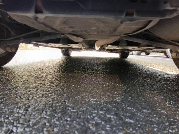 [成都·川R] 二手MINIMINI CLUBMAN2007款 1.6L COOPER Fun