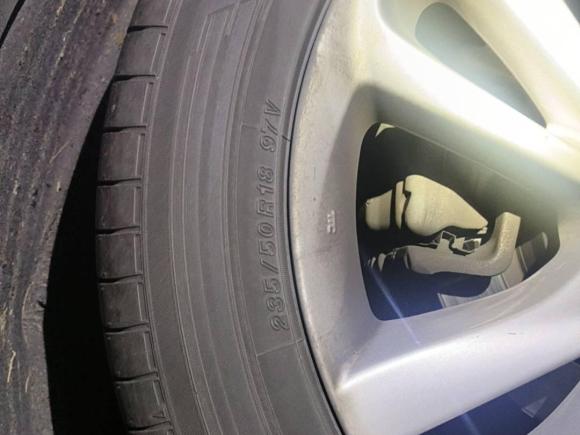 [无锡·苏B] 二手英菲尼迪英菲尼迪QX302017款 1.6T 两驱运动版