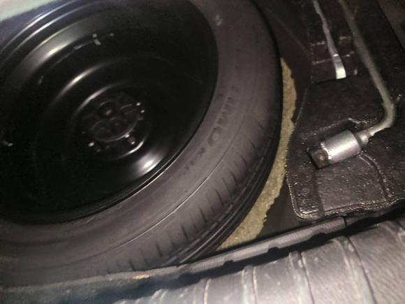 [西安·陕A] 二手马自达阿特兹2017款 2.5L 蓝天至尊版