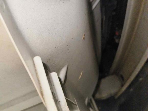 [深圳·鄂C] 二手别克英朗2017款 15N 自动精英型