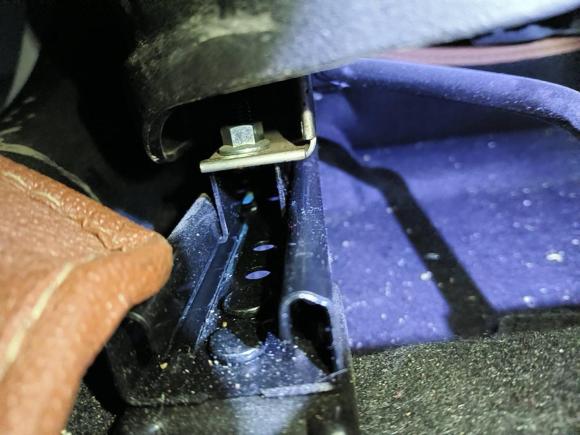 [西安·陕A] 二手现代悦动2018款 1.6L 自动悦目版GL 国V