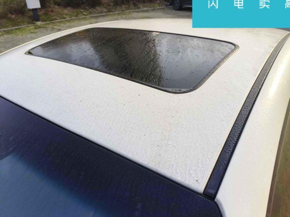 [青岛·鲁B] 二手起亚起亚K32015款 1.6L 自动DLX