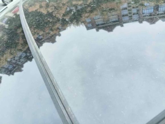 [南昌·赣A] 二手现代胜达2015款 2.0T 自动两驱智能型 5座