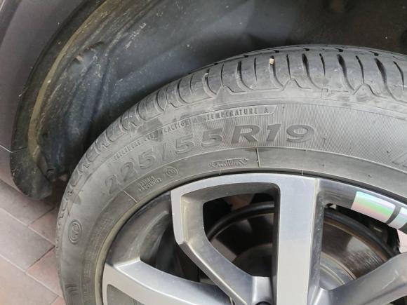 [常州·鲁U] 二手哈弗哈弗F72020款 1.5T 两驱i潮