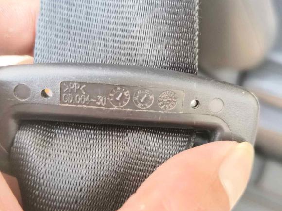 [武汉·鄂A] 二手威马汽车威马E.52021款 500 即客行