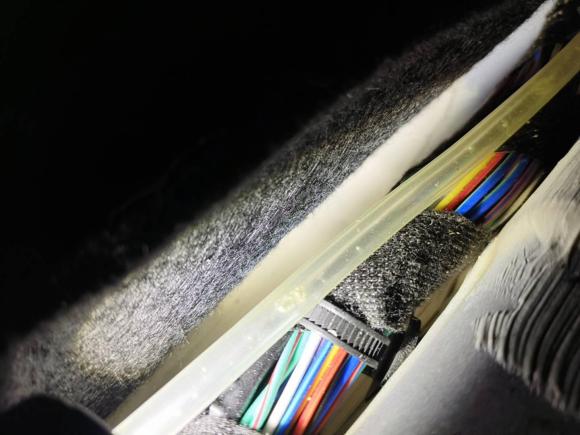 [成都·川A] 二手威马汽车威马EX52019款 EX5 Mate威盟版400