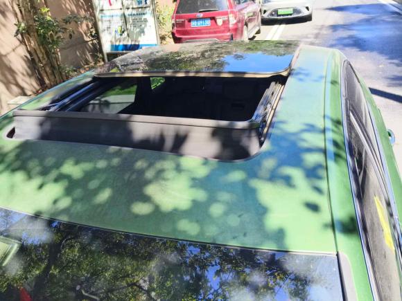 [无锡·苏B] 二手奥迪奥迪A6L2018款 30周年年型 35 TFSI 运动型