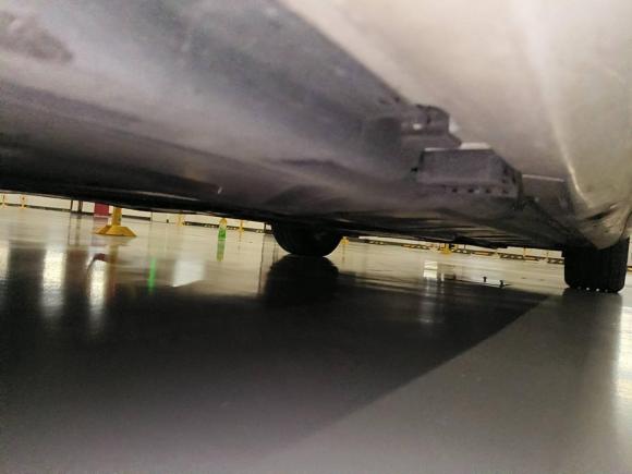 [苏州·苏U] 二手奔驰奔驰E级2023款 E 260 L 运动型