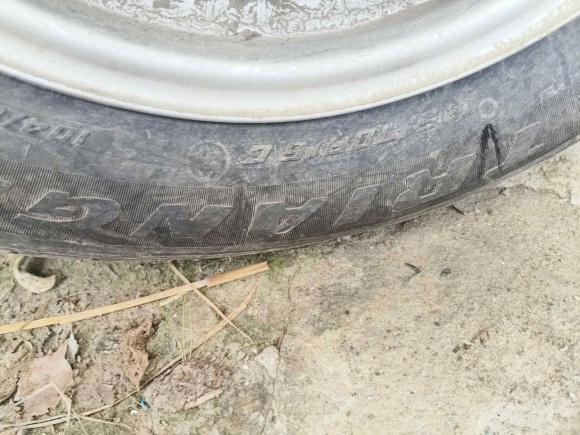 [上海·浙A] 二手五菱汽车五菱荣光新卡2019款 1.5L双排国VI L3C