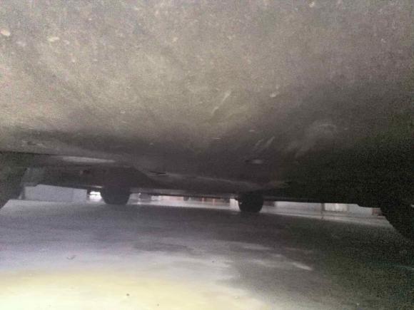 [上海·沪A] 二手特斯拉Model 32020款 标准续航后驱升级版