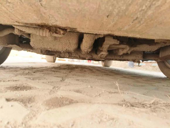 [济南·鄂A] 二手大众速腾2012款 1.4TSI 自动时尚型