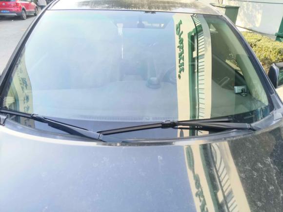 [上海·沪L] 二手丰田汉兰达2009款 3.5L 四驱7座豪华版