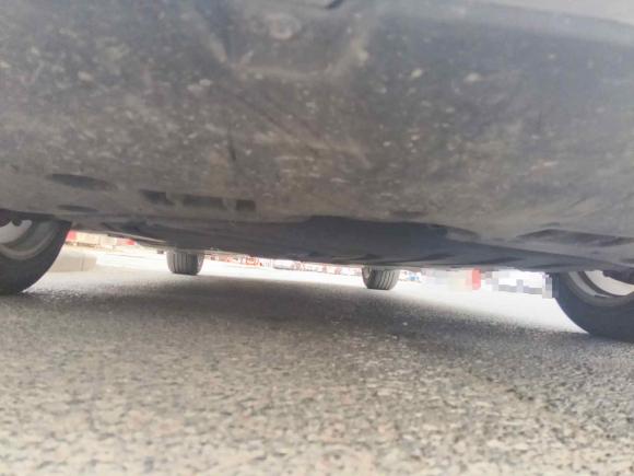 [青岛·鲁B] 二手雷克萨斯雷克萨斯ES2022款 200 卓越版