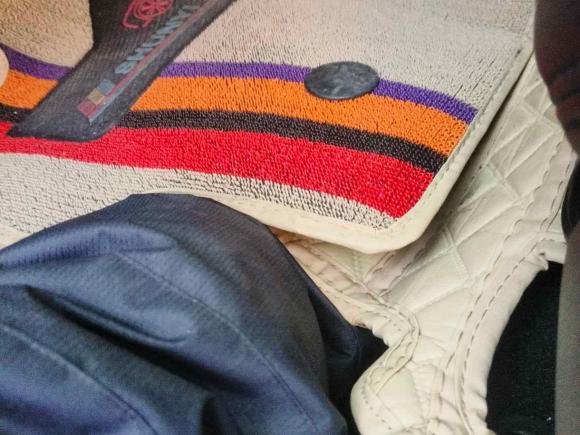 [嘉兴·浙F] 二手丰田卡罗拉2021款 1.2T S-CVT精英PLUS版