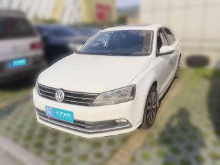 大众速腾2018款 280TSI DSG舒适型「嘉兴二手车」「天天拍车」