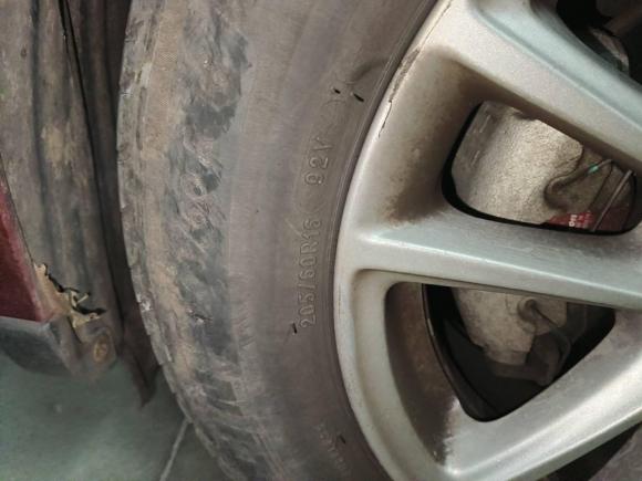 [成都·川A] 二手福特福克斯2018款 两厢经典 EcoBoost 180 自动精英型