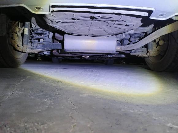 [济南·鲁A] 二手雪佛兰科鲁兹2015款 1.5L 经典 SE AT