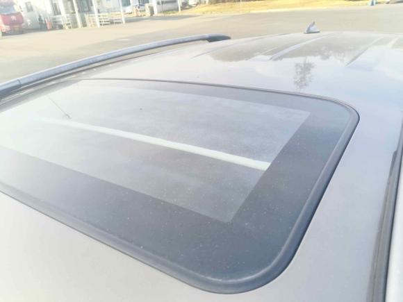 [成都·川G] 二手猎豹汽车猎豹CS102017款 2.0T 自动都市型