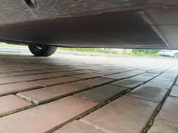 [上海·沪A] 二手思铭东风本田M-NV2023款 尚逸版