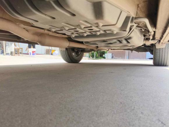 [义乌·赣B] 二手长安长安CS75 PLUS2021款 1.5T 自动尊贵型