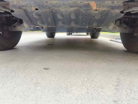 [无锡·苏B] 二手坦克坦克3002021款 越野版 2.0T 征服者