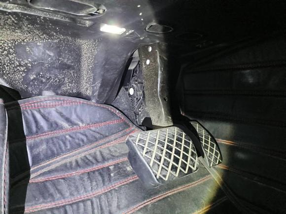 [杭州·浙A] 二手大众帕萨特新能源2020款 430PHEV 混动豪华版 国VI