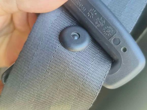 [成都·川G] 二手五菱汽车五菱荣光2021款 1.5L加长基本型L3C