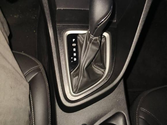 [金华·浙G] 二手别克英朗2021款 改款 典范 1.5L 自动精英型