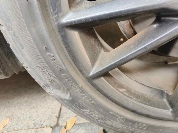 [上海·沪M] 二手奥迪奥迪Q2L2020款 35 TFSI 进取动感型