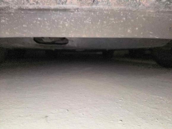 [成都·川A] 二手日产轩逸2016款 1.6XL CVT豪华版