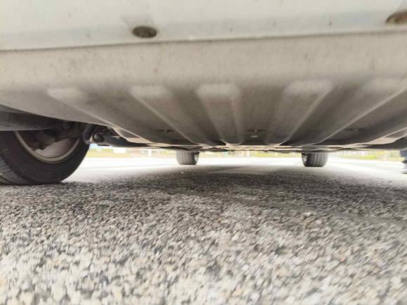 [上海·浙J] 二手宝马宝马5系2021款 525Li 豪华套装